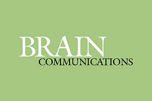 Brain-Communications