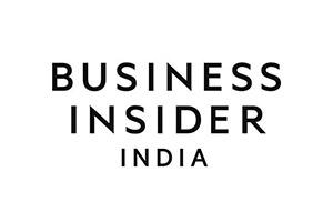 Business-Insider-India