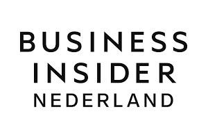 Business-Insider-Nederlands