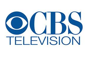 CBS-tv-network
