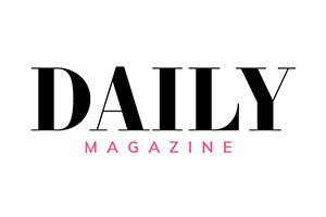 Daily-Magazine