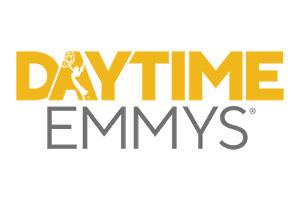 Daytime-Emmys