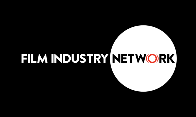 Film-Industry-Network (1)