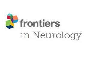 Frontiers-in-Neurology