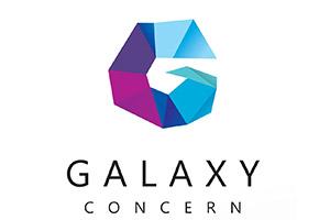Galaxy-Concern