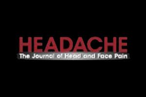 Headache-the-Journal-of-Head-and-Face-Pain