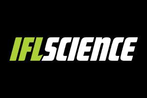 IFL-Science