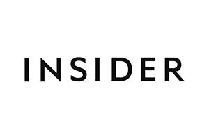 Insider-Inc