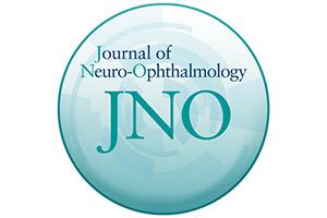 Journal-of-Neuro-Opthalmology