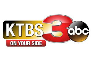 KTBS-ABC-News