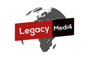 Legacy-Medi4