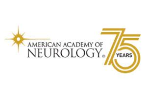 Neurology-American-Academy-of-Neurology