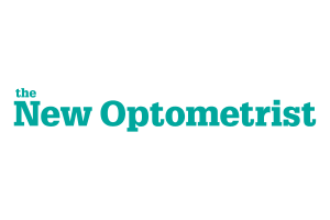 The New Optometrist