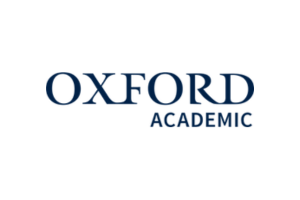 Oxford Academic